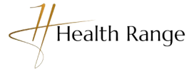 logohrm